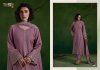 Zara Vol 12 By Rangati Pure Pashmina Dress Materials 